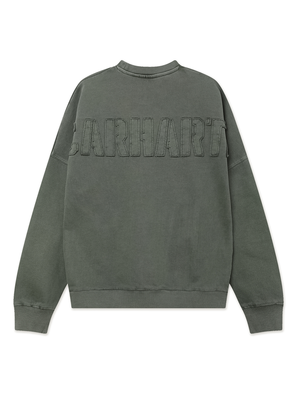 Мужская Толстовка Rggd