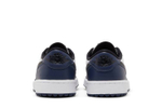 Кроссовки Jordan Air Jordan 1 Golf Low