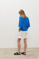 Шорты art.578-4