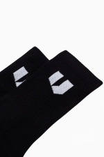 Носки Unisport Everyday 3-Pack - черный