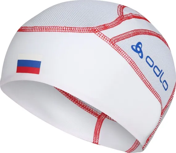 Шапочка ODLO RACE LIGHT 791920