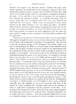 A Middle-English Dictionary. Containing Words Used by English Writers from the Twelfth to the Fifteenth Century (Middle English Edition) | Francis Henry Stratmann