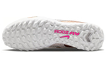 Кроссовки Nike Zoom Mercurial Vapor 15 Academy Tf