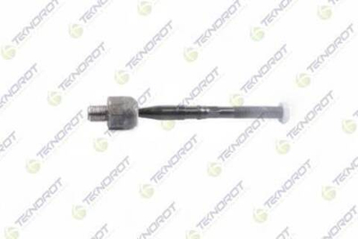 TEKNOROT - B603-TEK - Inner Tie Rod