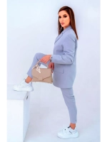 Marsella / Сумка через плечо маленькая кросс-боди.