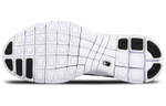 Кроссовки Nike Mercurial Superfly Fc