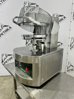 Пресс для пиццы Cuppone Pizzaform PZF/30DS