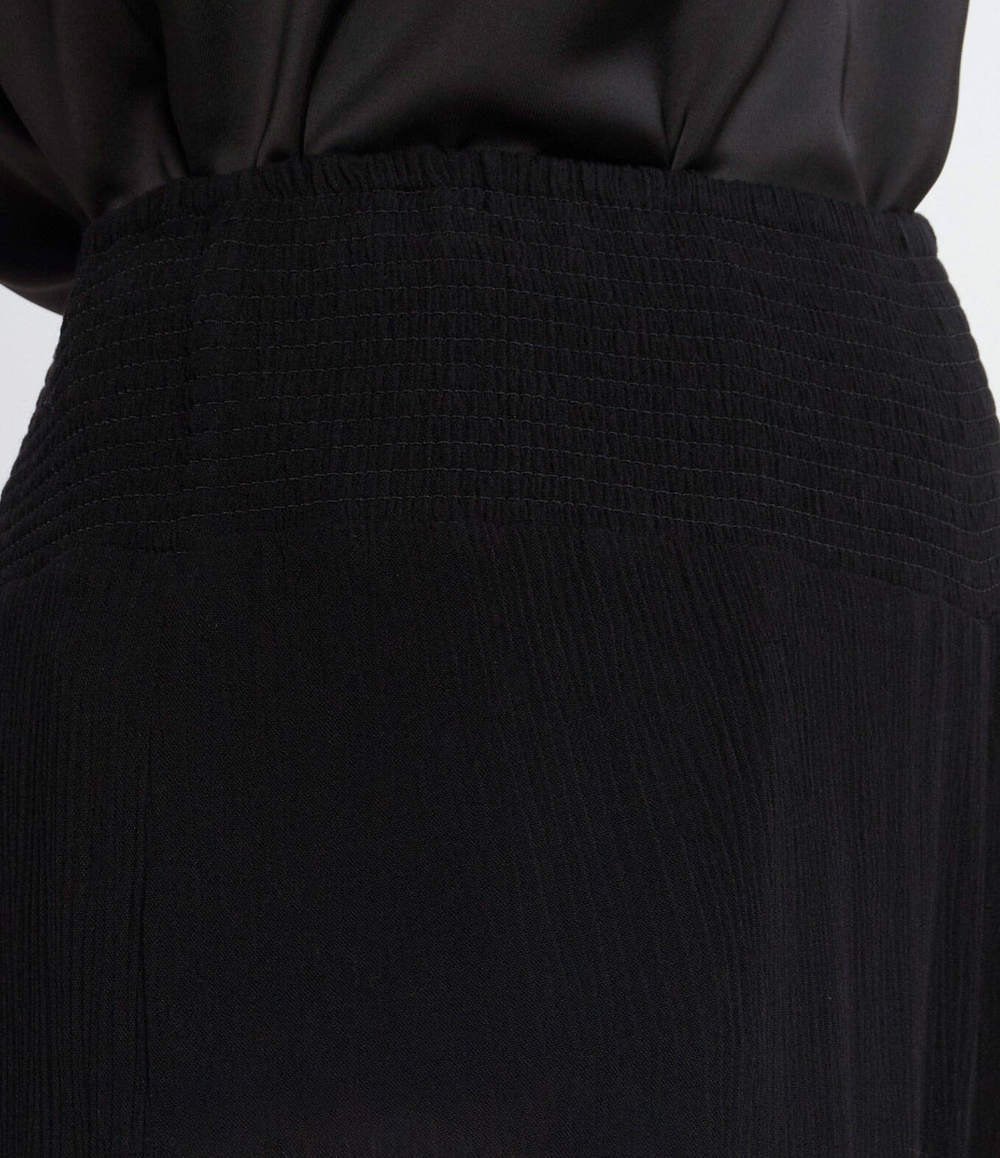 Брюки RALPH LAUREN Swimwear - черный(20151090)