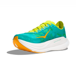 Кроссовки unisex Hoka Rocket X2