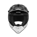 Шлем детский Acerbis PROFILE JUNIOR HELMET
