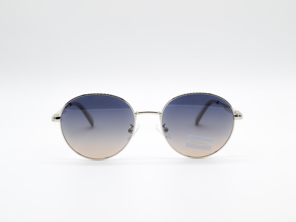 Изг. оправы Keluona 8830 C6