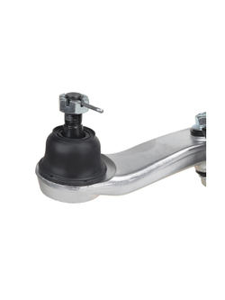 Рычаг передний L для NISSAN X-TRAIL T30 (01-07) GANZ GIL061363