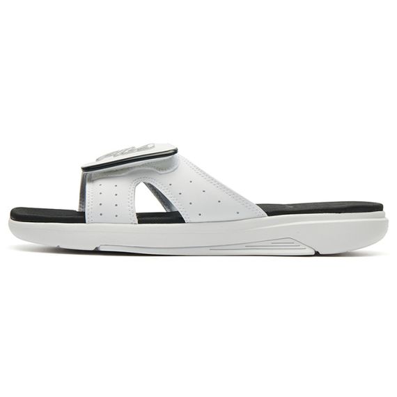 Fila Athletics 'White'