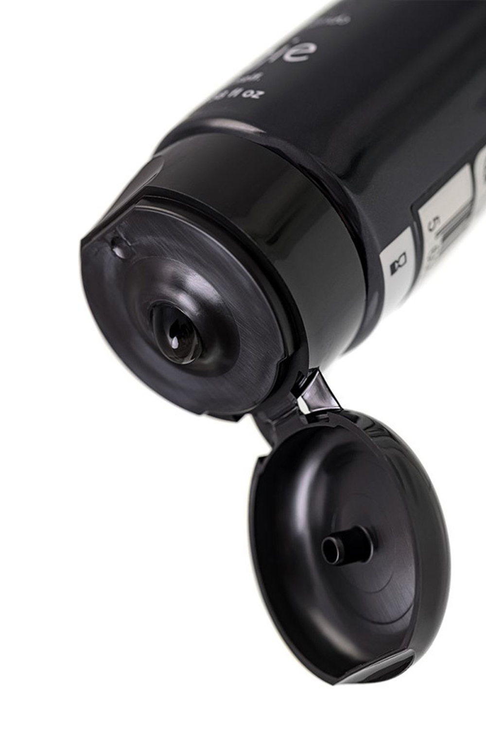 Анальный лубрикант на гибридной основе с гиауроновой кислотой Orgie Lube Tube Anal Sensitive 100мл