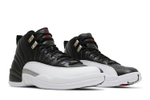 Кроссовки Jordan Air Jordan 12 Retro "Playoffs" 2022