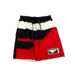 Шорты Nike Flight