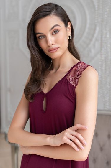 Сорочка Mia-Amore 6244 &quot;Nuar&quot;