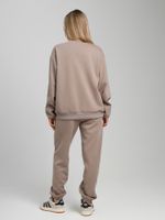 Костюм Локи Виотекс БЕЖЕВЫЙ