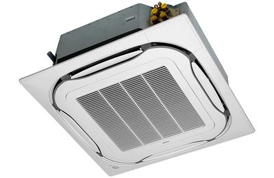 Кондиционер Daikin FCAHG100H / RZQG100L9V