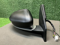 Зеркало правое Geely Coolray (2019-н.в.) 12 конт.