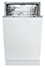 Встраиваемая посудомоечная машина Gorenje GV 53321