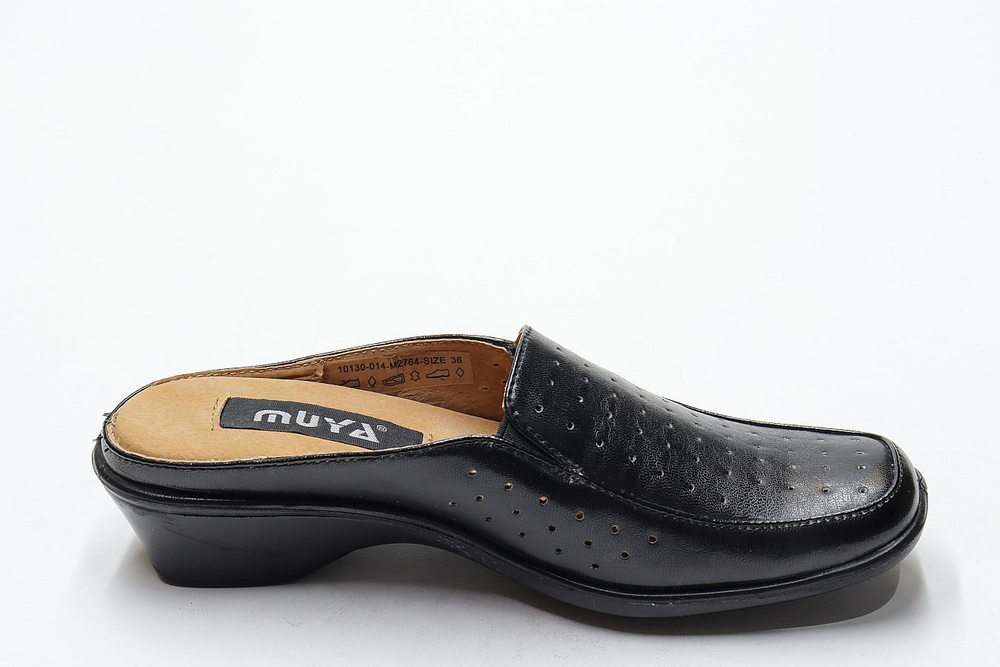 Сабо Muya (36-41)р. / шт.