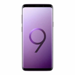 Смартфон Samsung Galaxy S9 4/64 ГБ, пурпурный, Восстановленный