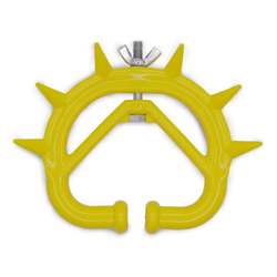 Кольцо против самовыдаивания, среднее, 1 шт.