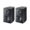 HECO Victa Elite 302 Black