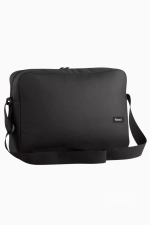 Сумка через плечо Puma Team Messenger - черный