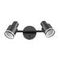 Спот Citilux Bruno CL565521