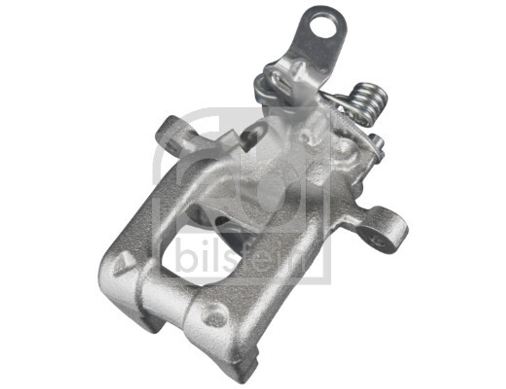 FEBI BILSTEIN - 180924-FEB - Brake Caliper