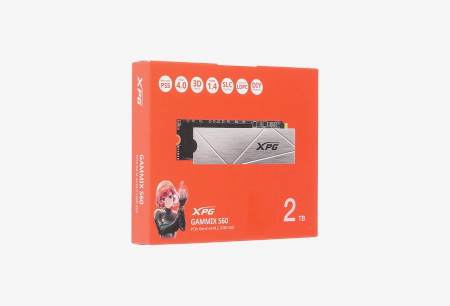 AGAMMIXS60-2T-CS_0426605104245