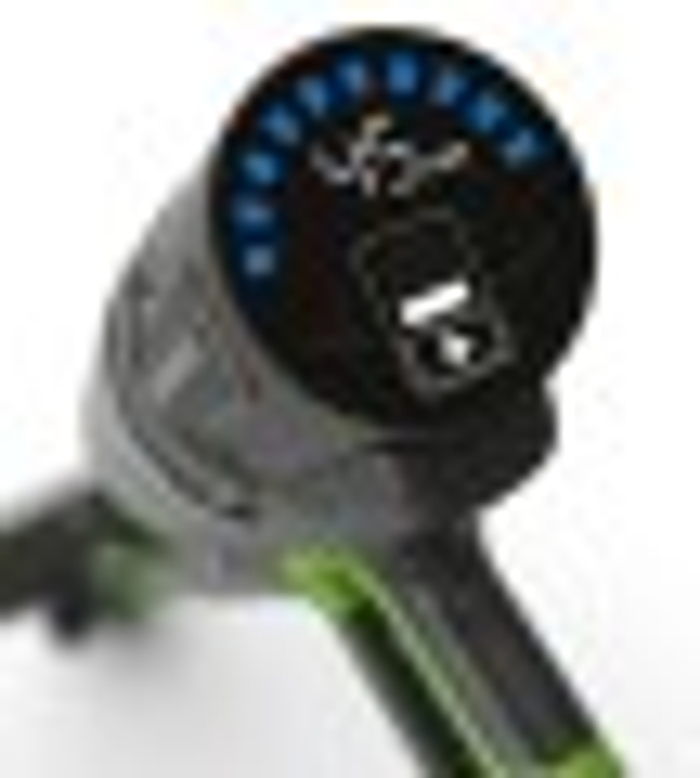 Пылесос аккумуляторный GREENWORKS 4701407UB вертикальный