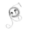 MoonDrop LAN Silver