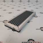 Фильтр кабины (рециркуляция) | VOE11712164, FT-6976 | ARM