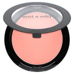 wet n wild, Color Icon, румяна, оттенок 115484 «Роза», 6 г (0,21 унции)