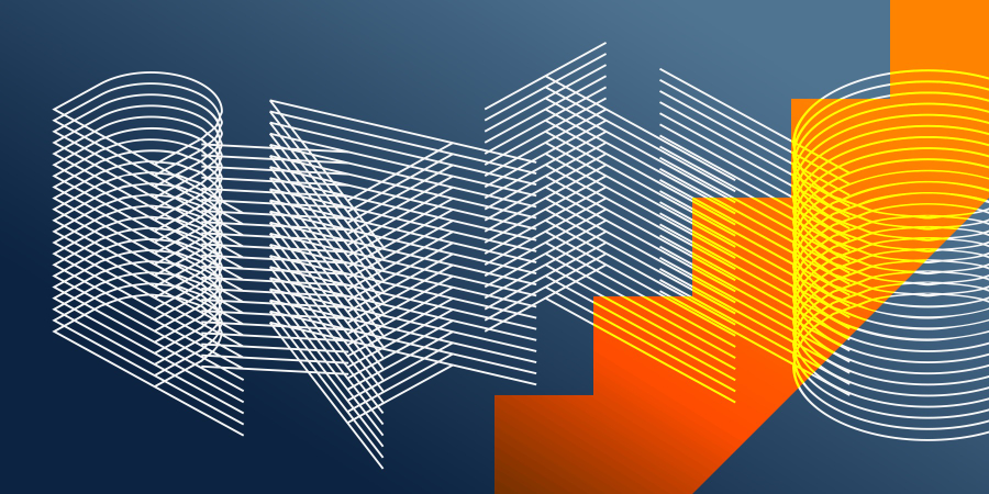 Рациональная типографика: как создавать шрифты и не бояться ошибаться