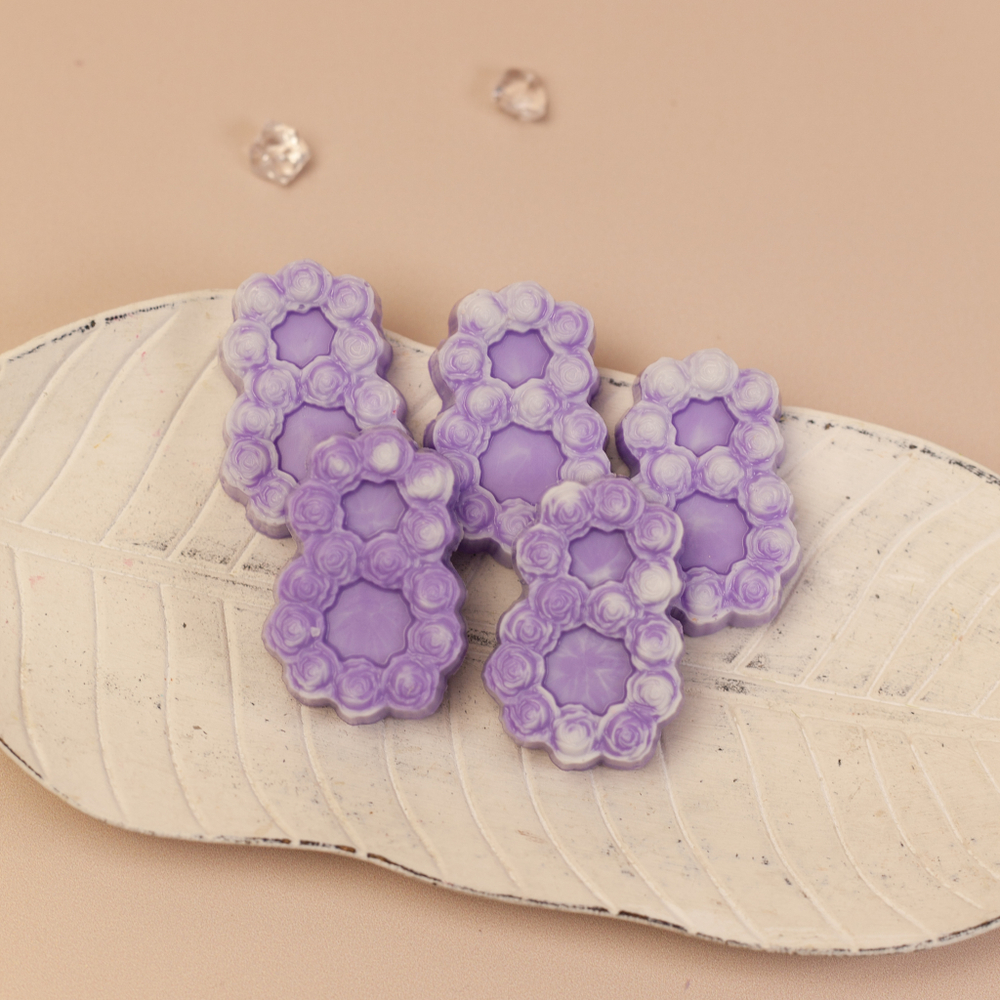 Мини 8, по 5 шт