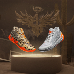 Кроссовки Puma, 379217-01