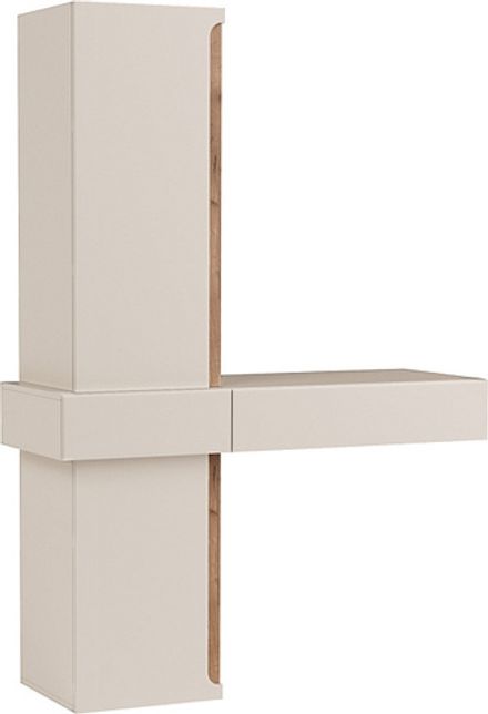 Валенсия Стол макияжный