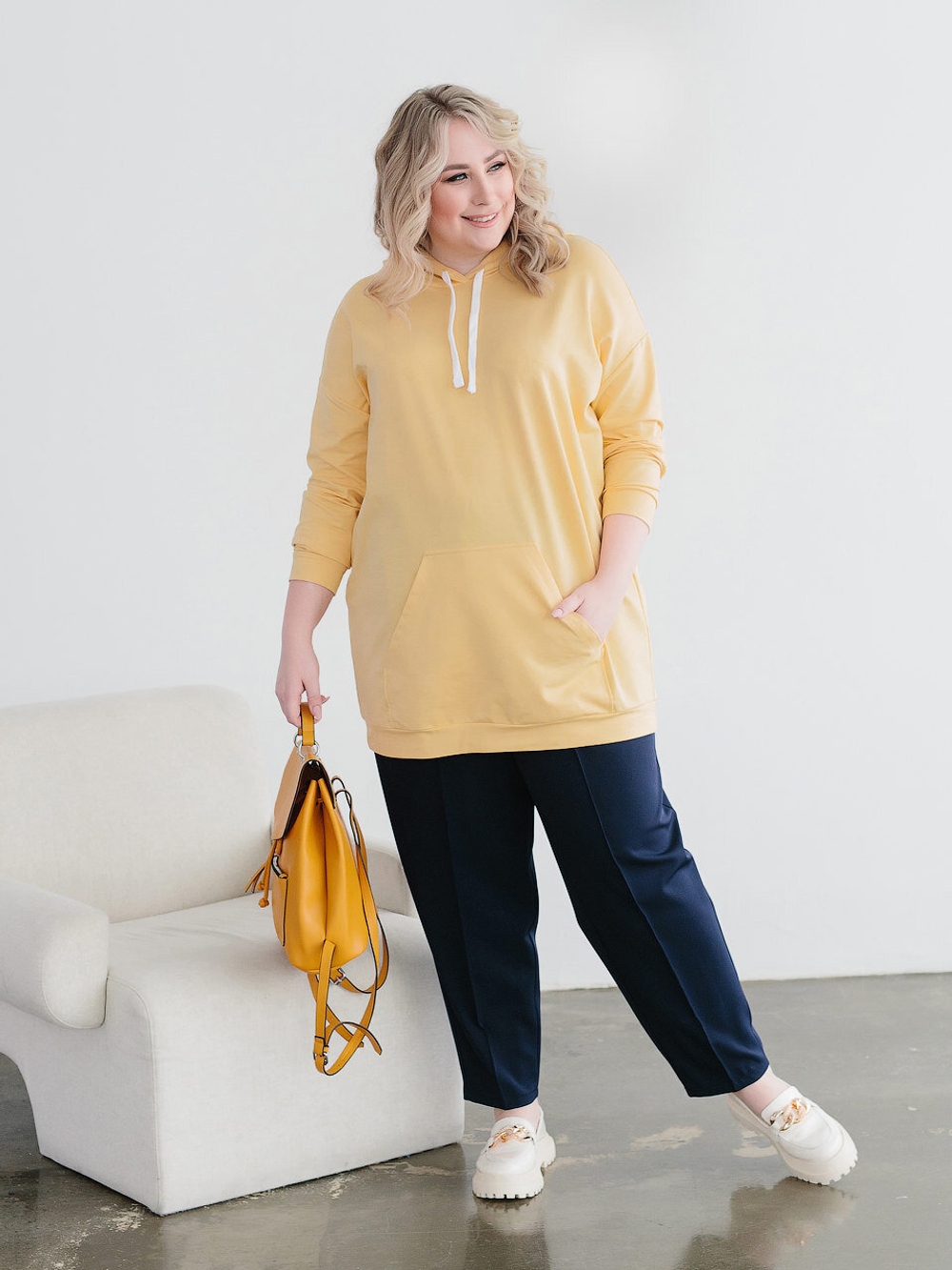 Худи Б465-20 54-64 1790 руб футер  (1)