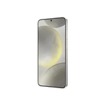 Смартфон Samsung Galaxy S24 8 ГБ | 256 ГБ (Серый | Marble Gray) (Exynos)