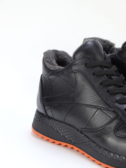 Кроссовки мужские M0004-1P