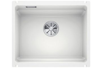 Кухонная мойка Blanco ETAGON 500-U