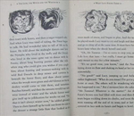 Chronicles of Narnia - Lion, Witch & Wardrobe