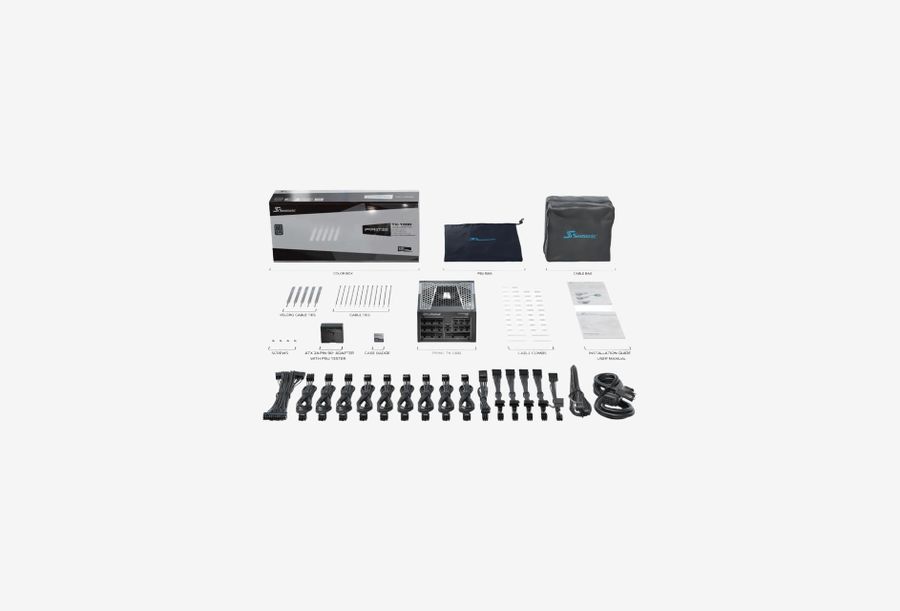 SSR-1300TR2_1026522103724