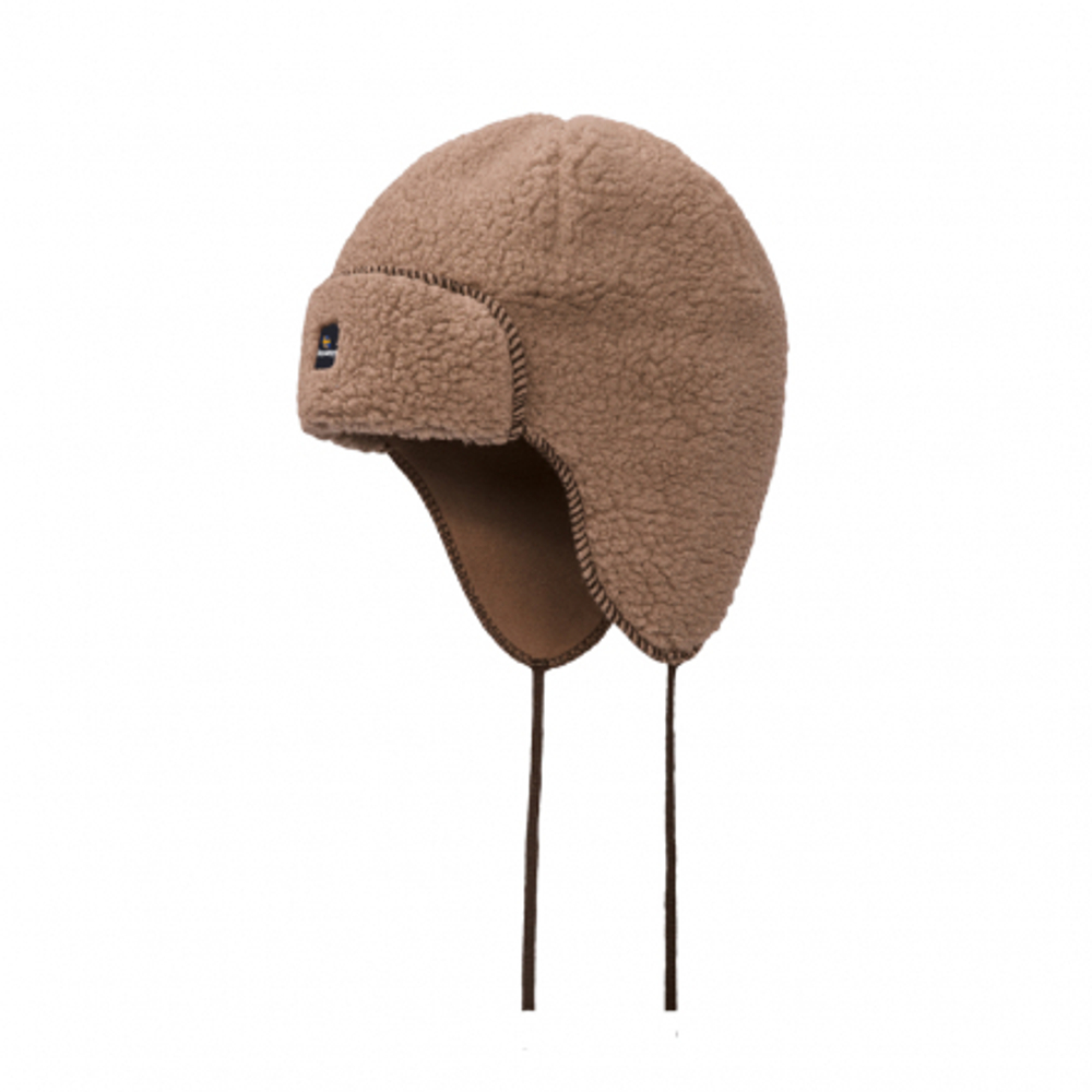 ШАПКА ASWERY ORSA F