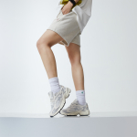Кроссовки New Balance Nb 725