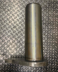 Палец 17A-78-11281